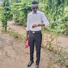 joshuamokaya78