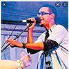 davidrounds905