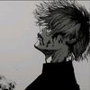 allsportsall_thetime