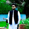 ariyan_islam_mamun_love