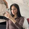 Luana Auddino