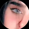 حلقومه🌝