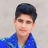 rehan89168