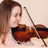 kayla.moorcroft