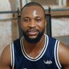 michael.mwamba7