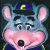 avenger_chuck_e_cheese