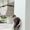 7xcheng_