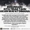 user4818800211808