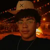 sillvazx_wz