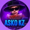 asko.tiktok123
