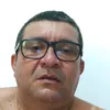marcondespereira910
