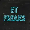 bt.freaks