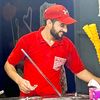 riz_typist