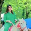 ibrar1248