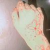 mehraj695