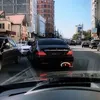 arslanchik_delaetttt