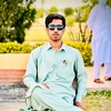 farhankhani588