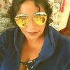 minegrita290822