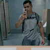 alvarolv_5