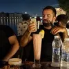 mohamedanwar3752