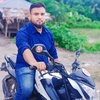 mdsazzadhossain502