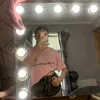 millyjd_111