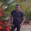 eliedepereira8