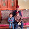 qader693