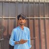 sabzal_baluch7