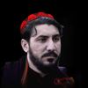 tor_hasni