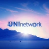 UNI NETWORK