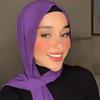 mariem.hammami5