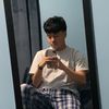 luislinos1