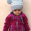 naweedmalik48