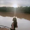 mecuatitbapgao