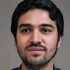 goodthingsharding1