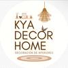 kyadecorhome.cl