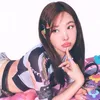 amoajeongeasana.y