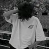 2007_s_4