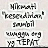 luddin592