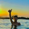 wassimmbarki37