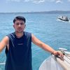 egeyalcincakar34