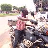 mugisha.mansoor