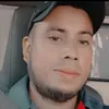 xxx.teq.com