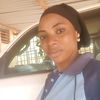 oumarousonde