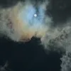 krystalllll6
