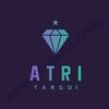 ATRI💖 Targui