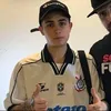 _freitas.7_