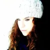 lenaaulymal