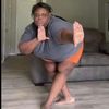 notamer_